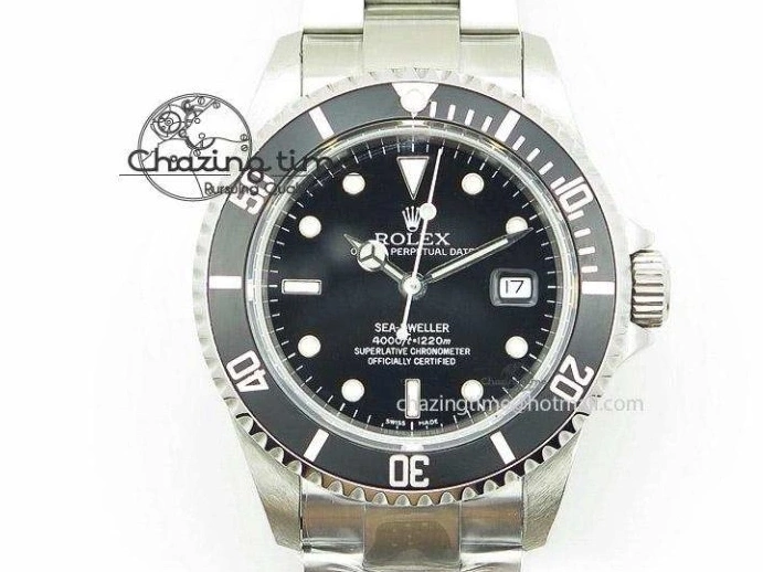 MiroTime 0127 Vibrant DateJust 41 126333 EWEF Best Edition YG Stick Dial on SS YG Jubilee Bracelet A 990